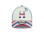 GORRA 940 SARAPE HERNAR OSFM