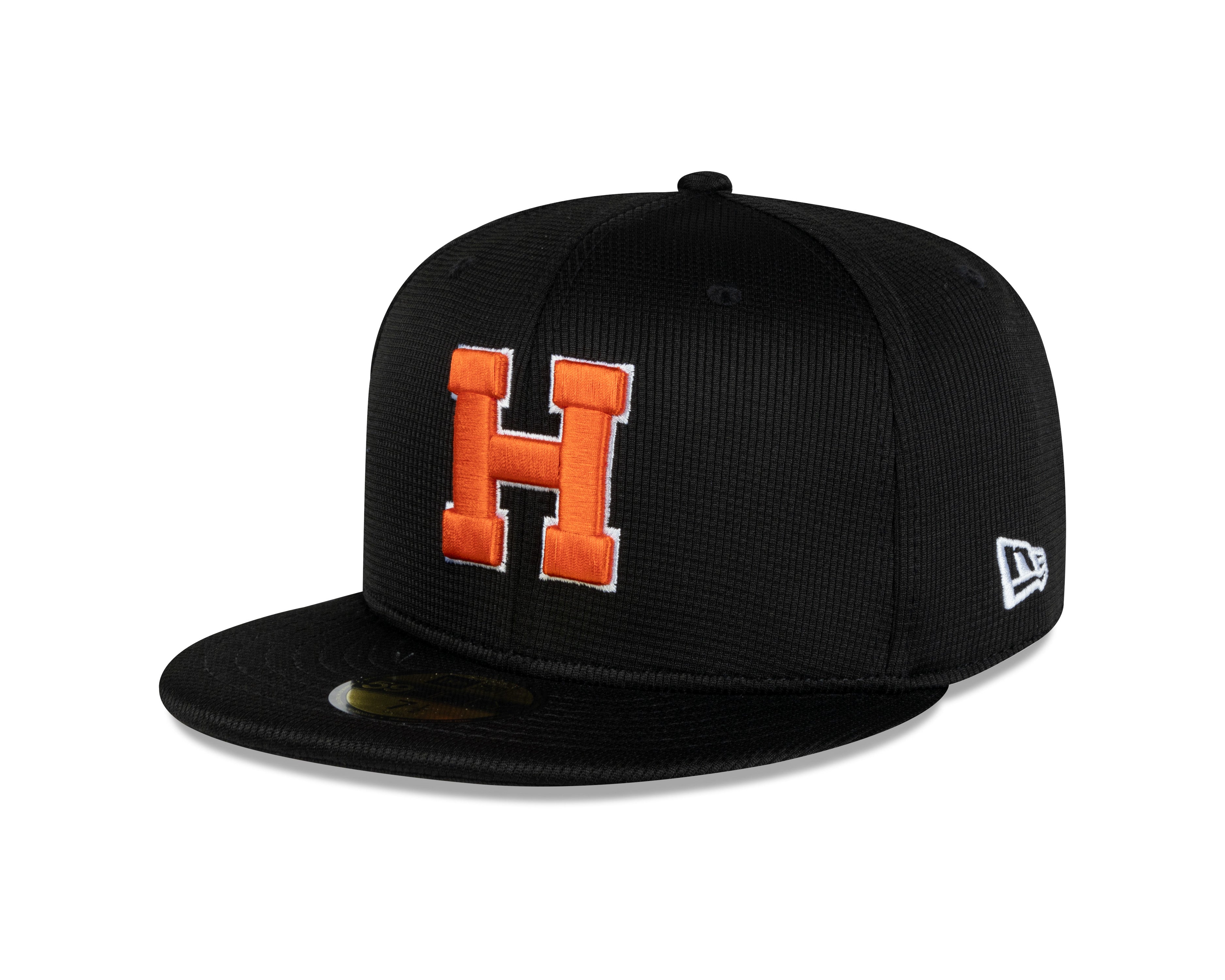 GORRA 5950 SUMMER TRAINING 2024 - Main Image