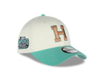 GORRA 3930 2T ALT HERNAR