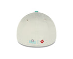 GORRA 3930 2T ALT HERNAR