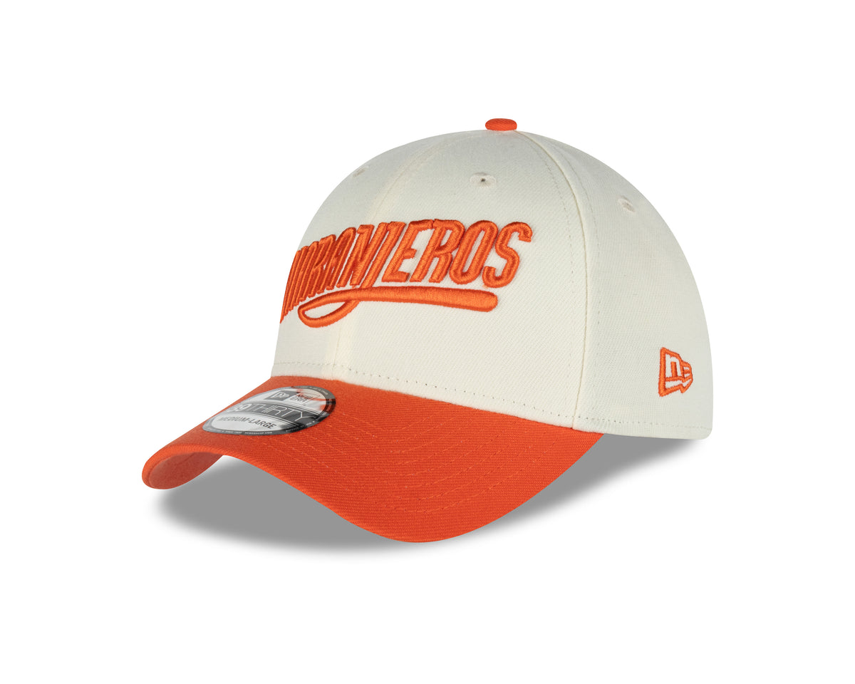 GORRA 3930 GC 2T WORDMARK