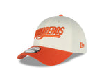 GORRA 3930 GC 2T WORDMARK