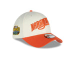 GORRA 3930 GC 2T WORDMARK