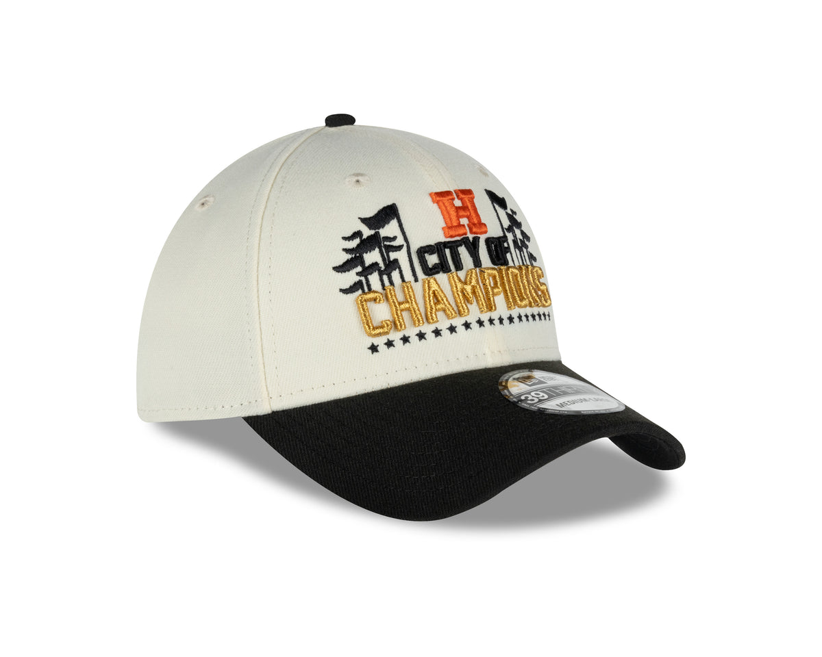 GORRA 3930 GC 2T CITY CHAMPS