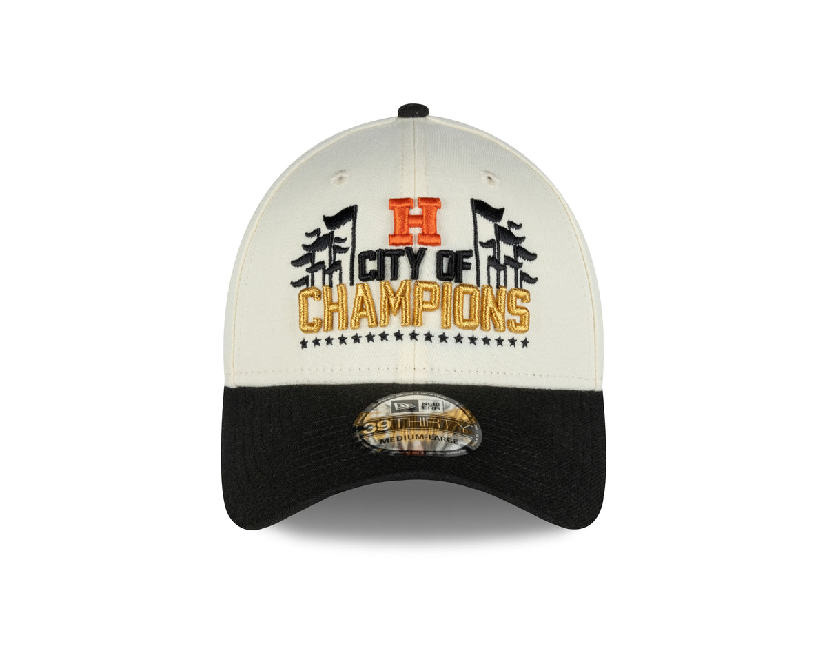 GORRA 3930 GC 2T CITY CHAMPS