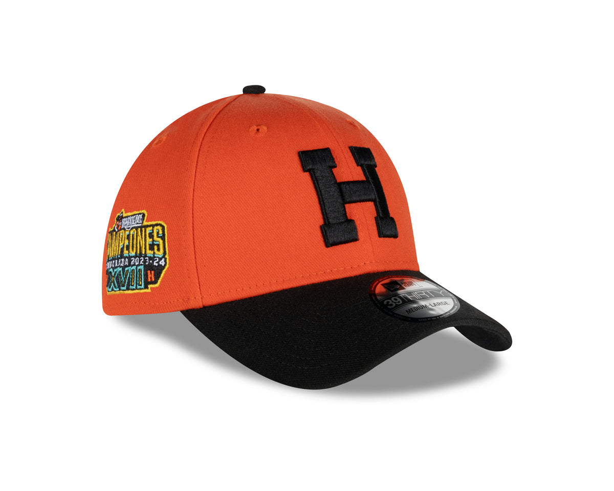 GORRA 3930 LMP GC 2T AWAY