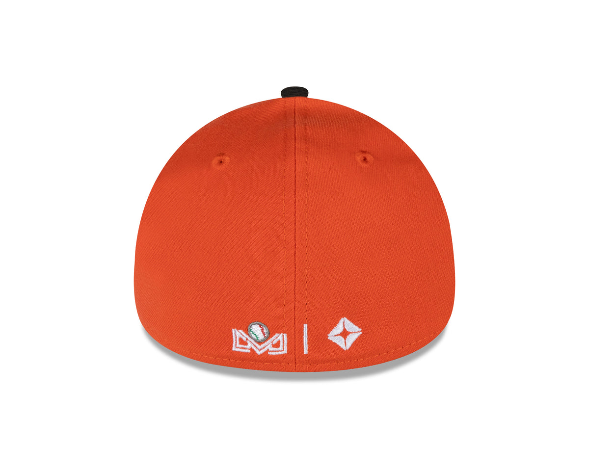 GORRA 3930 LMP GC 2T AWAY