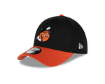 GORRA 3930 GC 2T MASCOT HOME