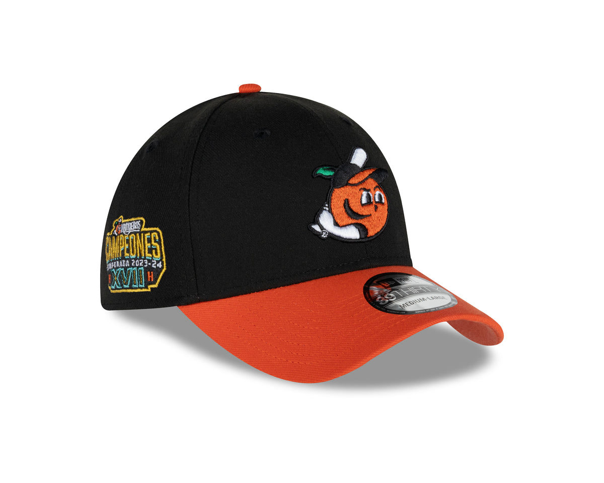 GORRA 3930 GC 2T MASCOT HOME
