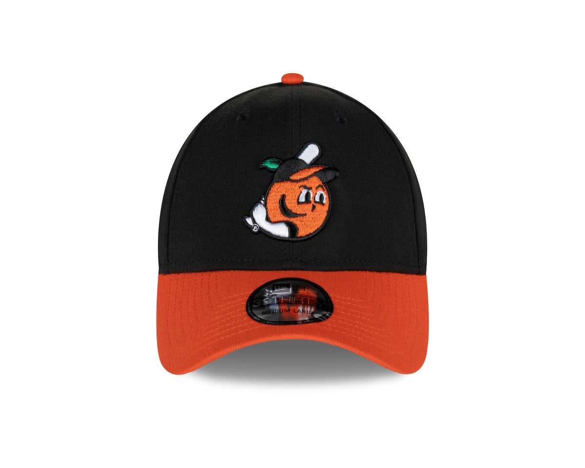 GORRA 3930 GC 2T MASCOT HOME