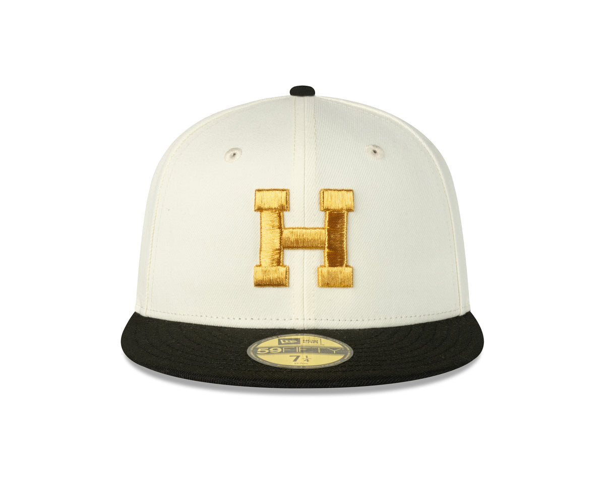 GORRA 5950 GC 2T H HERNAR