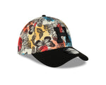 GORRA 3930 2T BTRFLY HERNAR