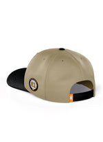 GORRA SPORT HECTOR ESPINO