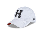 GORRA HERNAR MARBLED OSFM