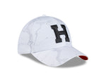 GORRA HERNAR MARBLED OSFM