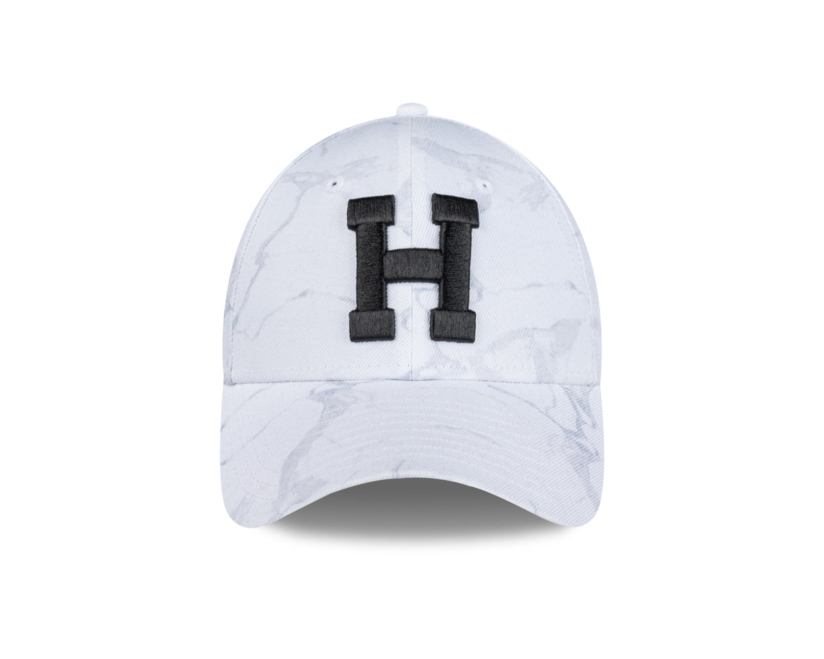 GORRA HERNAR MARBLED OSFM