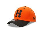 GORRA 3930 HERNAR AWAY ORNG