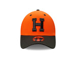 GORRA 3930 HERNAR AWAY ORNG