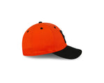 GORRA 940 EXC ORNG YOUTH