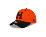 GORRA 940 EXC ORNG YOUTH