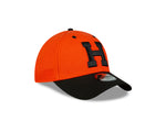 GORRA 940 EXC ORNG YOUTH