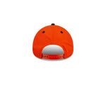 GORRA 940 EXC ORNG YOUTH