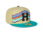 GORRA 5950 EXC CML