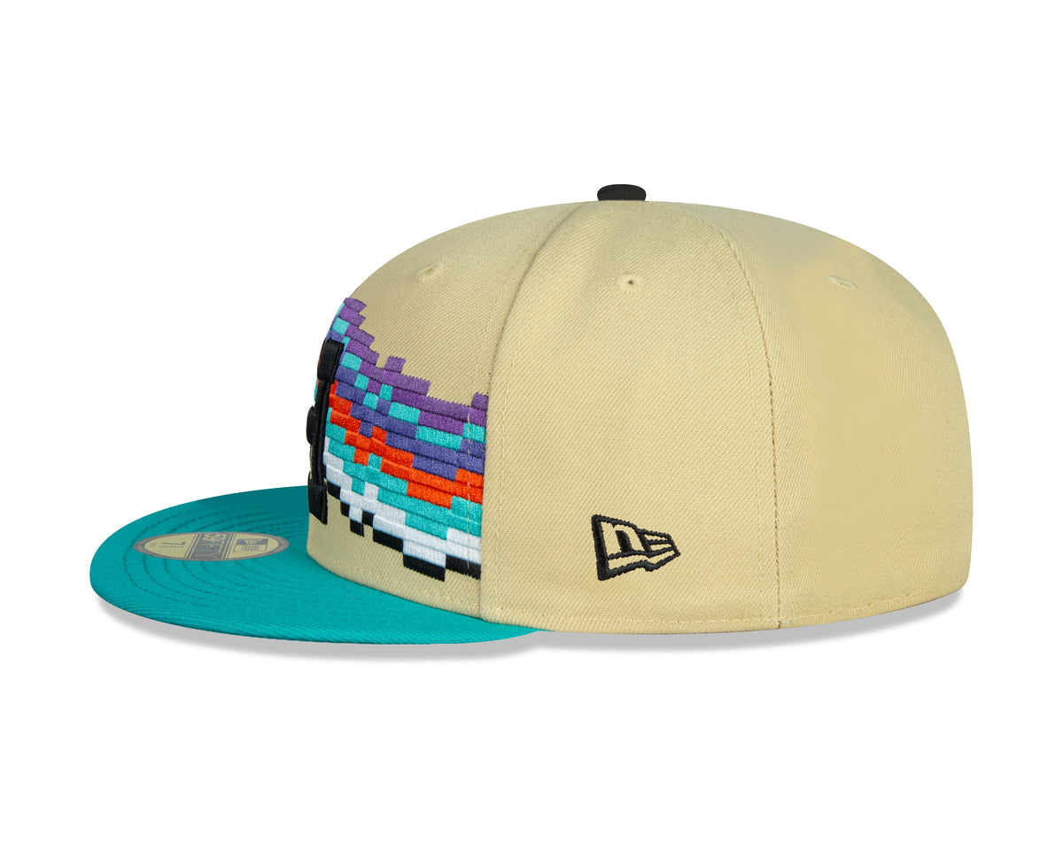 GORRA 5950 EXC CML