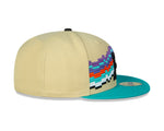 GORRA 5950 EXC CML