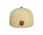 GORRA 5950 EXC CML