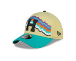 GORRA 3930 EXC CML