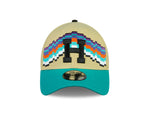 GORRA 3930 EXC CML