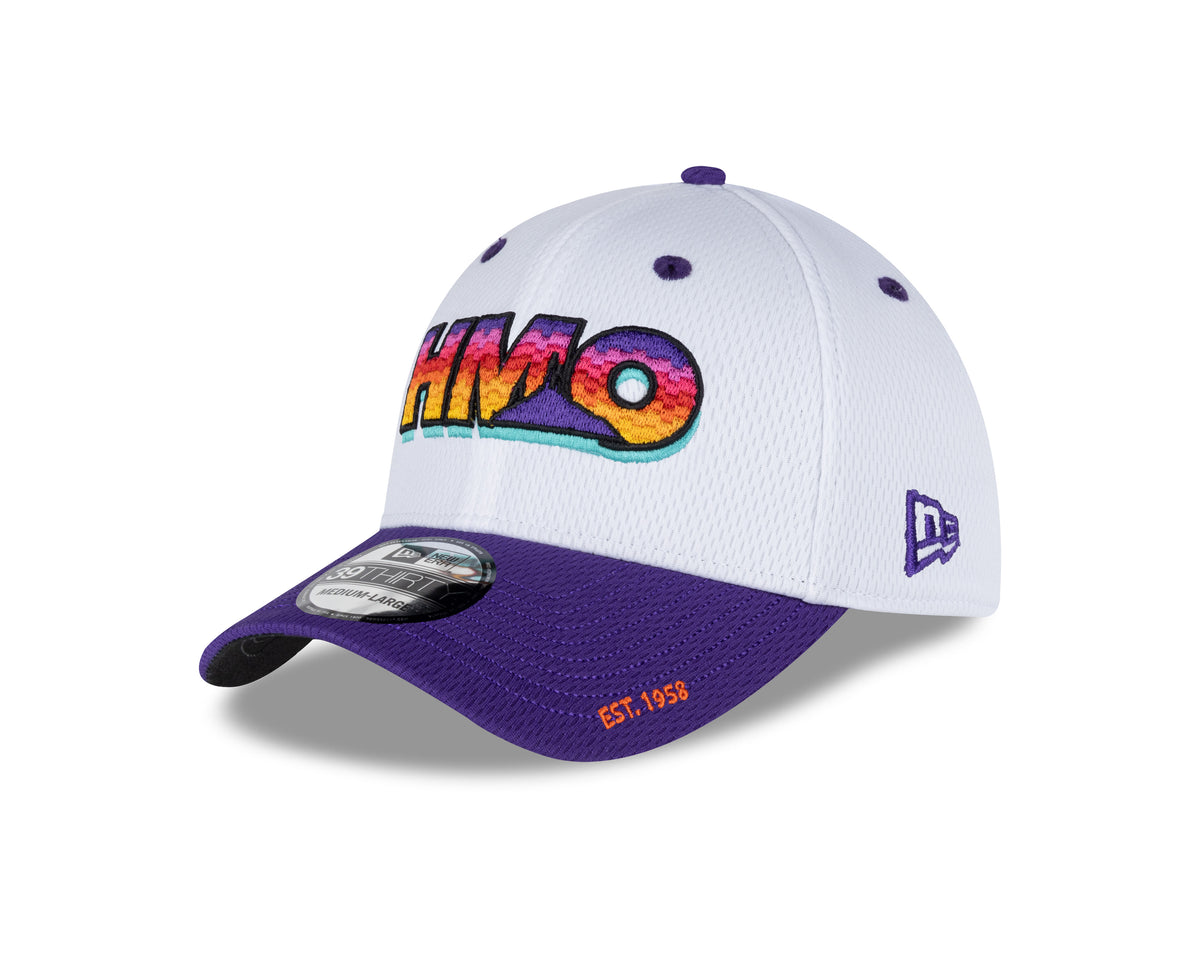 GORRA 3930 2TONE CAMO PATCH