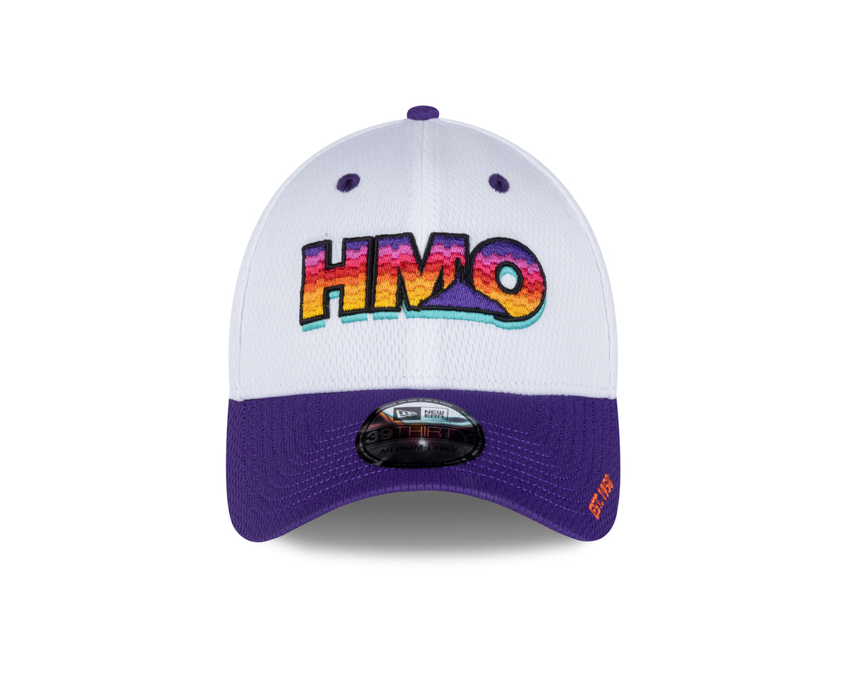 GORRA 3930 2TONE CAMO PATCH