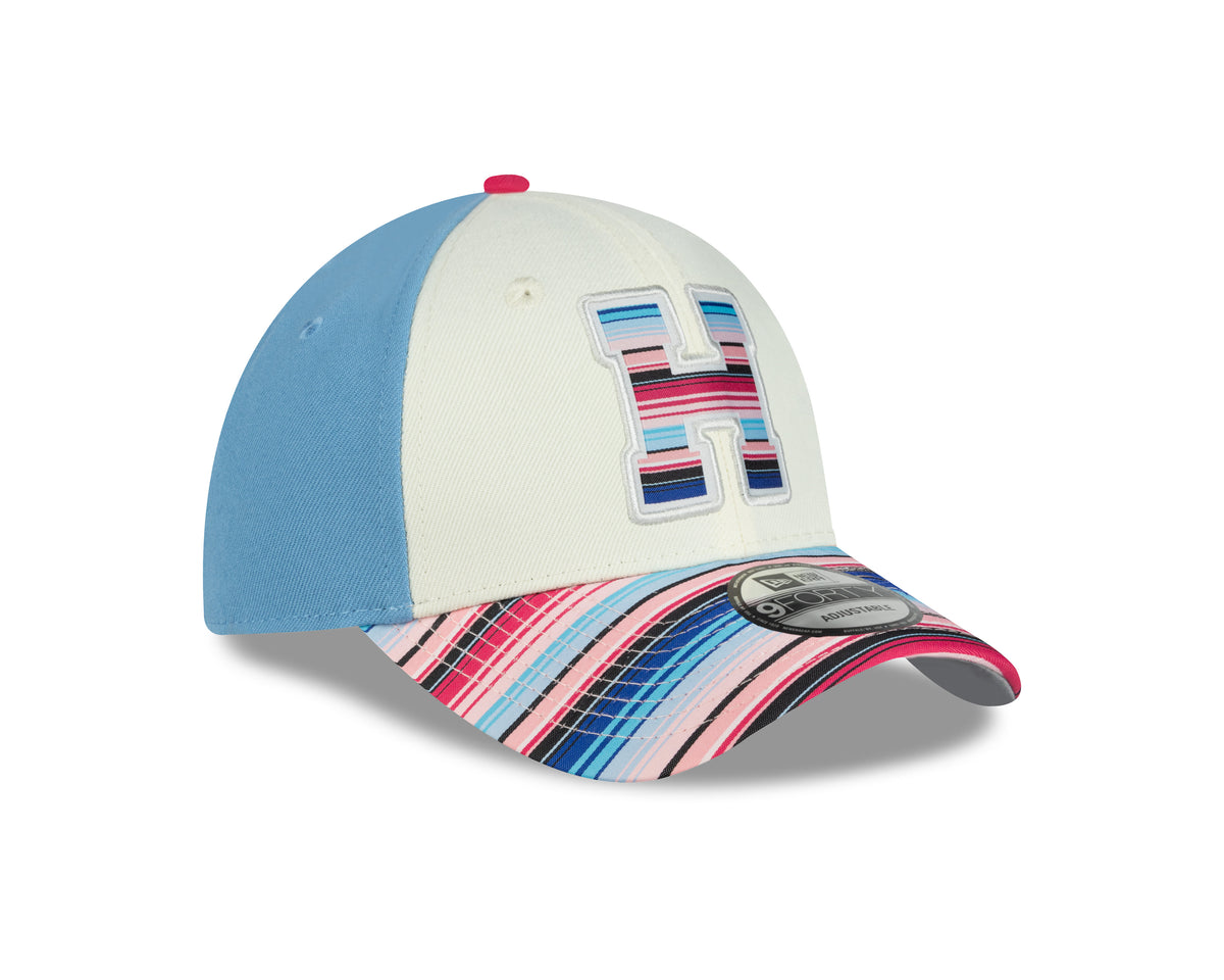 GORRA 940 SARAPE HERNAR OSFM