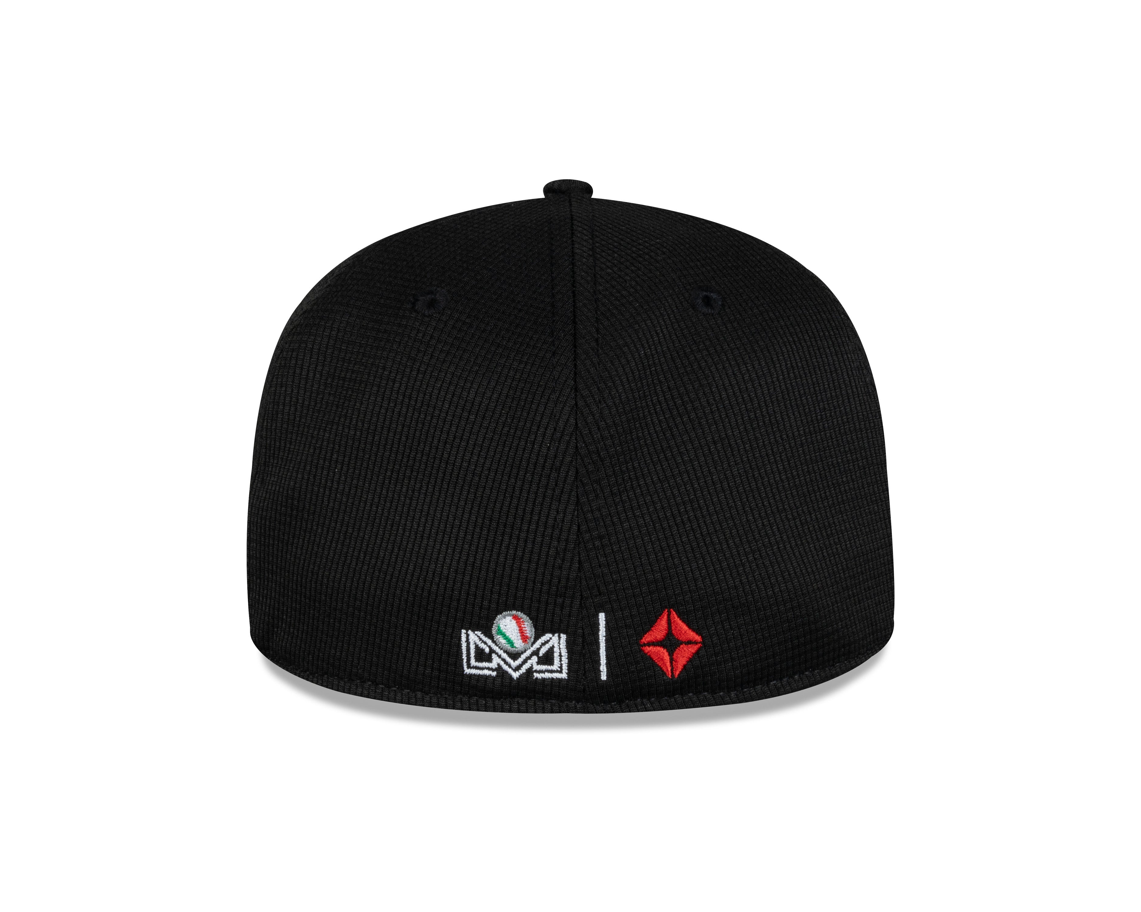 GORRA 5950 SUMMER TRAINING 2024– Tienda Naranjeros