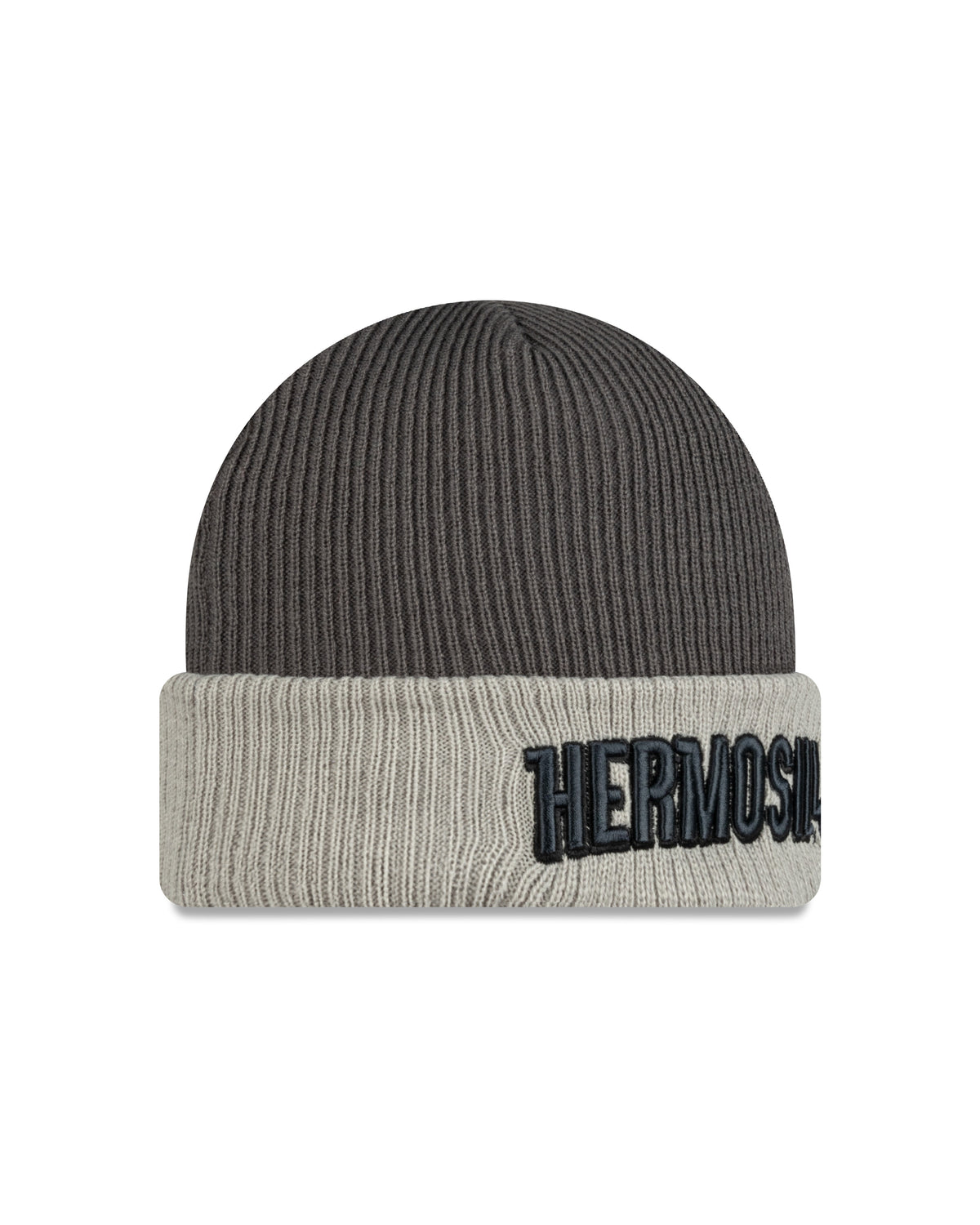 BEANIE LMP 2T WAFF 24 HERNAR OSFM