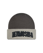 BEANIE LMP 2T WAFF 24 HERNAR OSFM