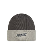 BEANIE LMP 2T WAFF 24 HERNAR OSFM