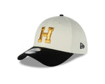 GORRA 3930 GC 2T H HERNAR