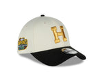 GORRA 3930 GC 2T H HERNAR