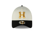 GORRA 3930 GC 2T H HERNAR