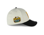 GORRA 3930 GC 2T H HERNAR