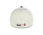 GORRA 3930 GC 2T H HERNAR