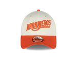 GORRA 3930 GC 2T WORDMARK