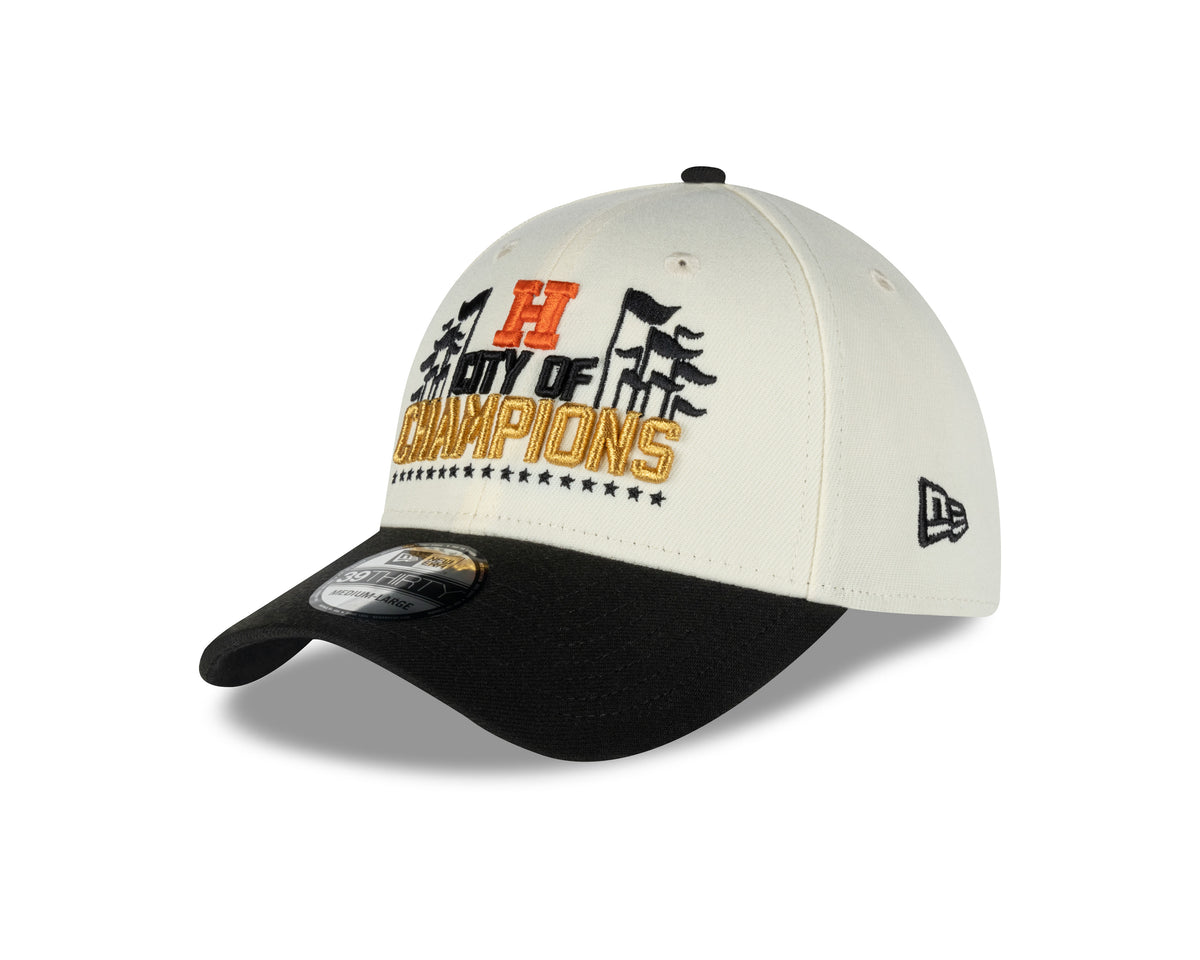 GORRA 3930 GC 2T CITY CHAMPS