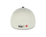 GORRA 3930 GC 2T CITY CHAMPS