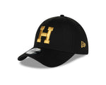 GORRA 3930 GC H HERNAR