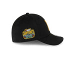 GORRA 3930 GC H HERNAR