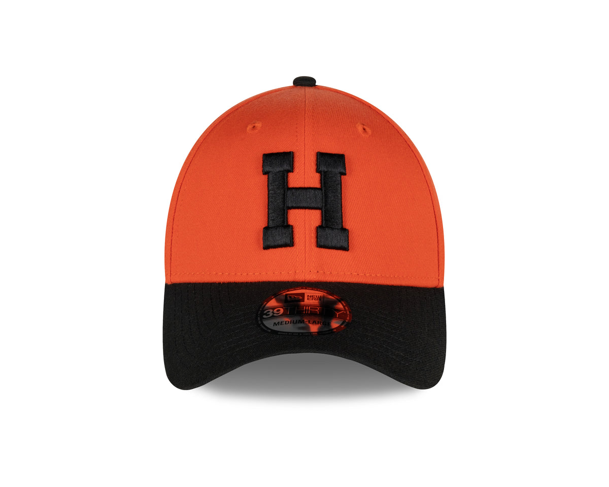 GORRA 3930 LMP GC 2T AWAY